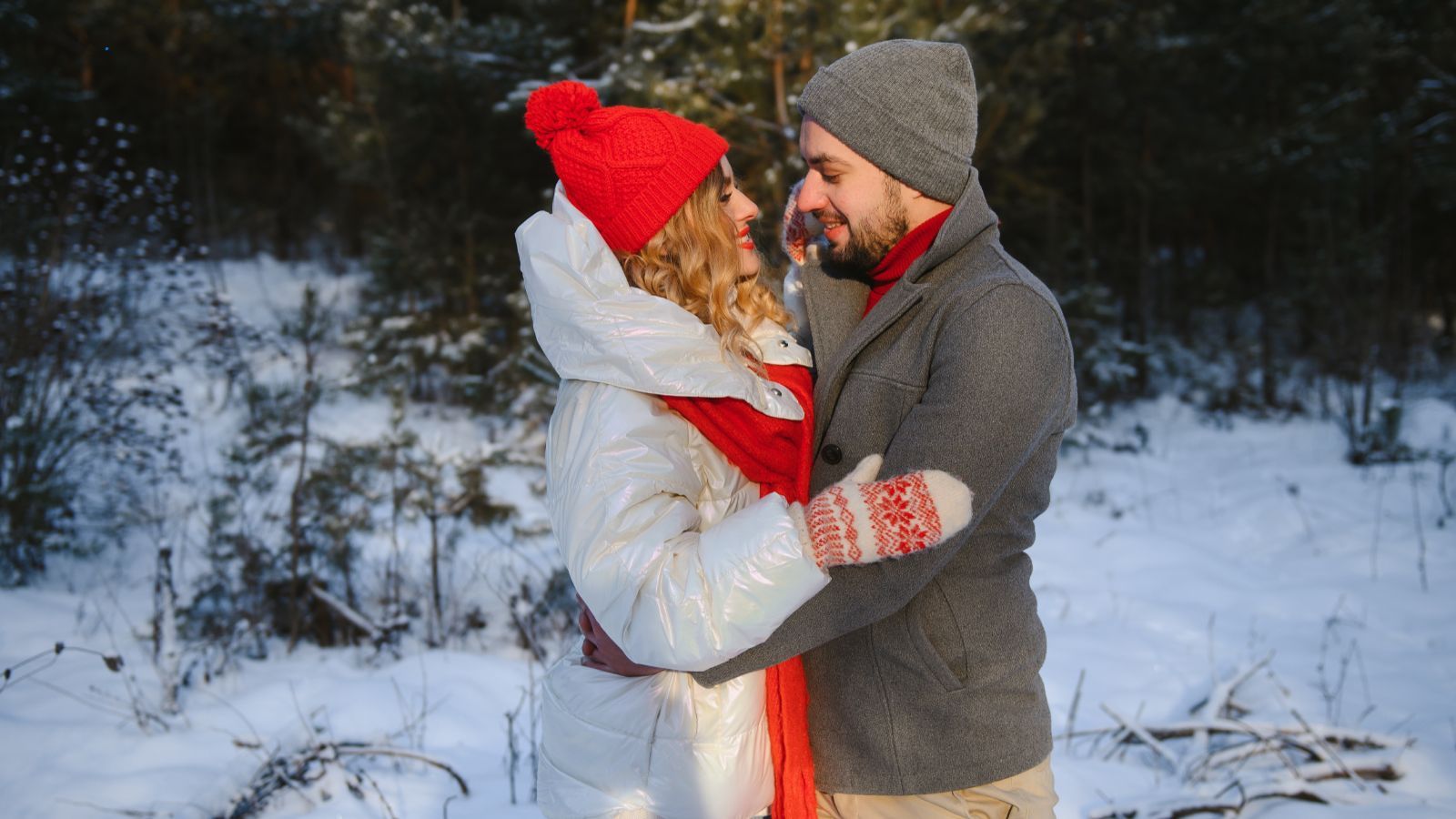 Magdalena Kaczmarska