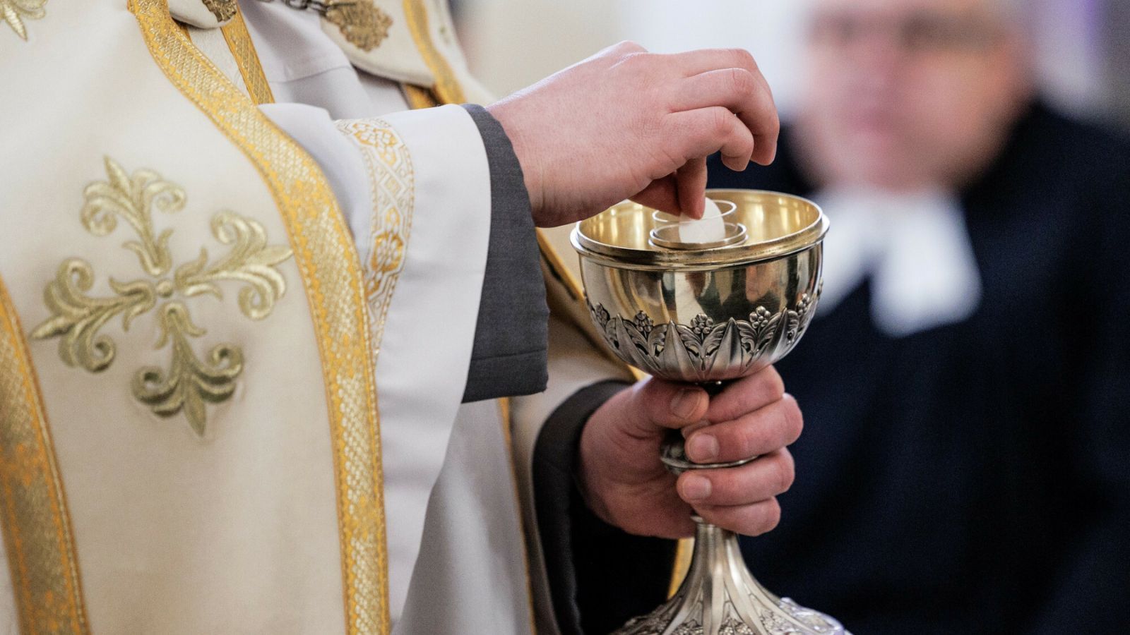 Magdalena Kaczmarska