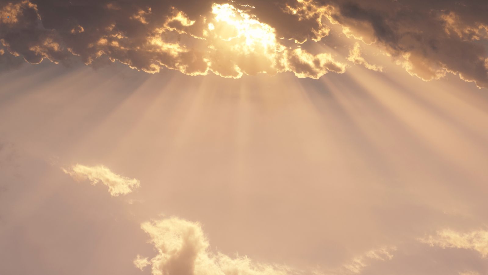 Magdalena Kaczmarska