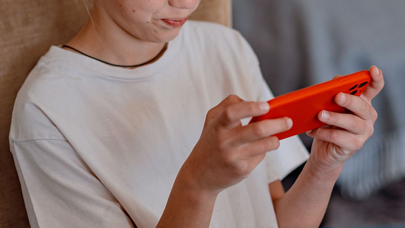 Magdalena Kaczmarska