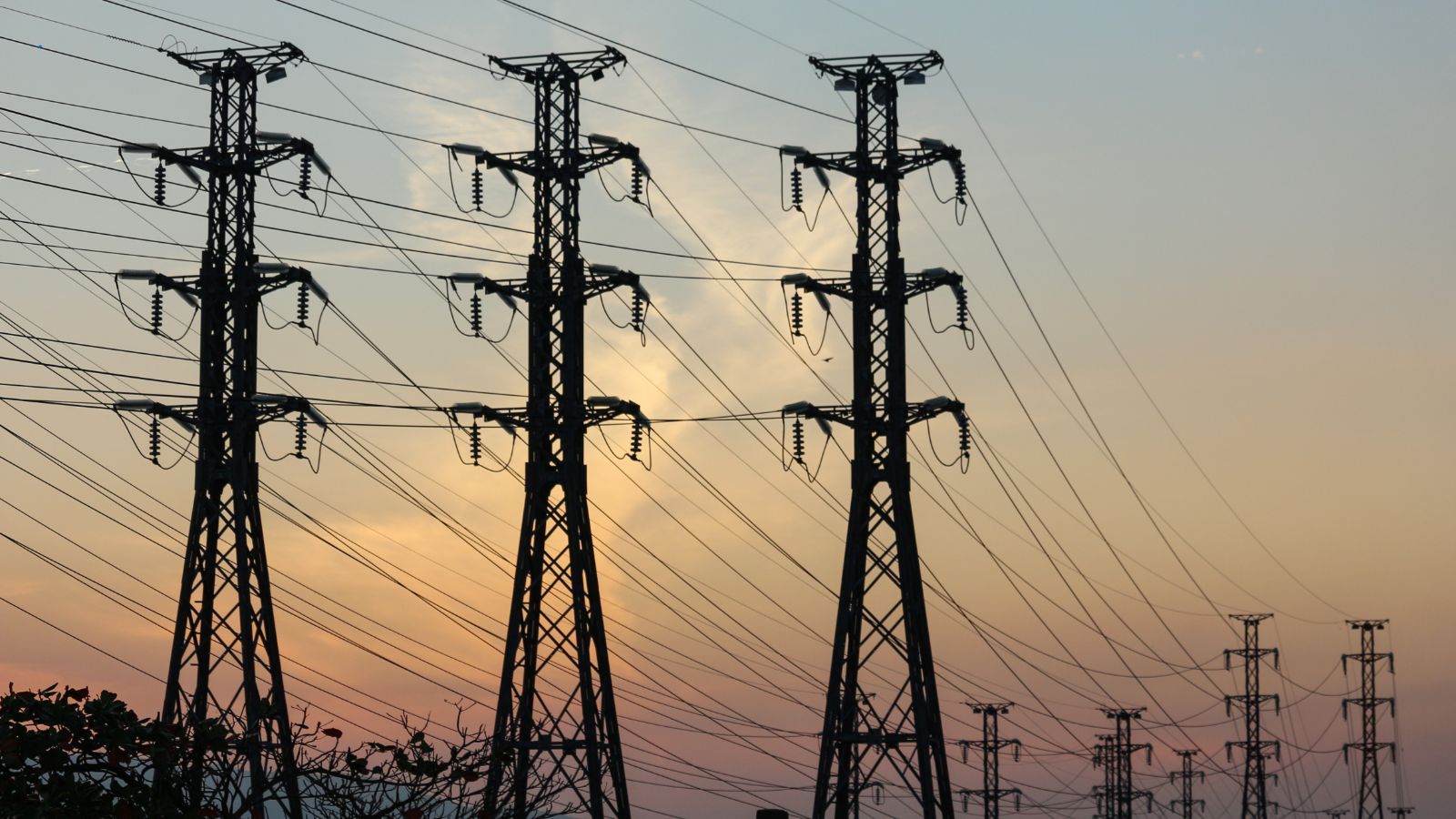 Magdalena Kaczmarska