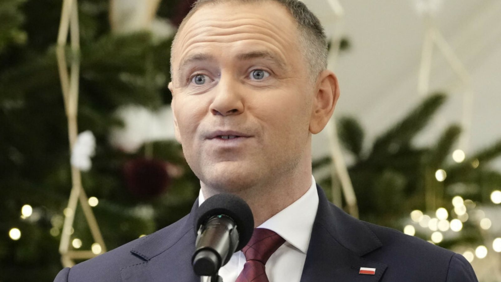 Magdalena Kaczmarska