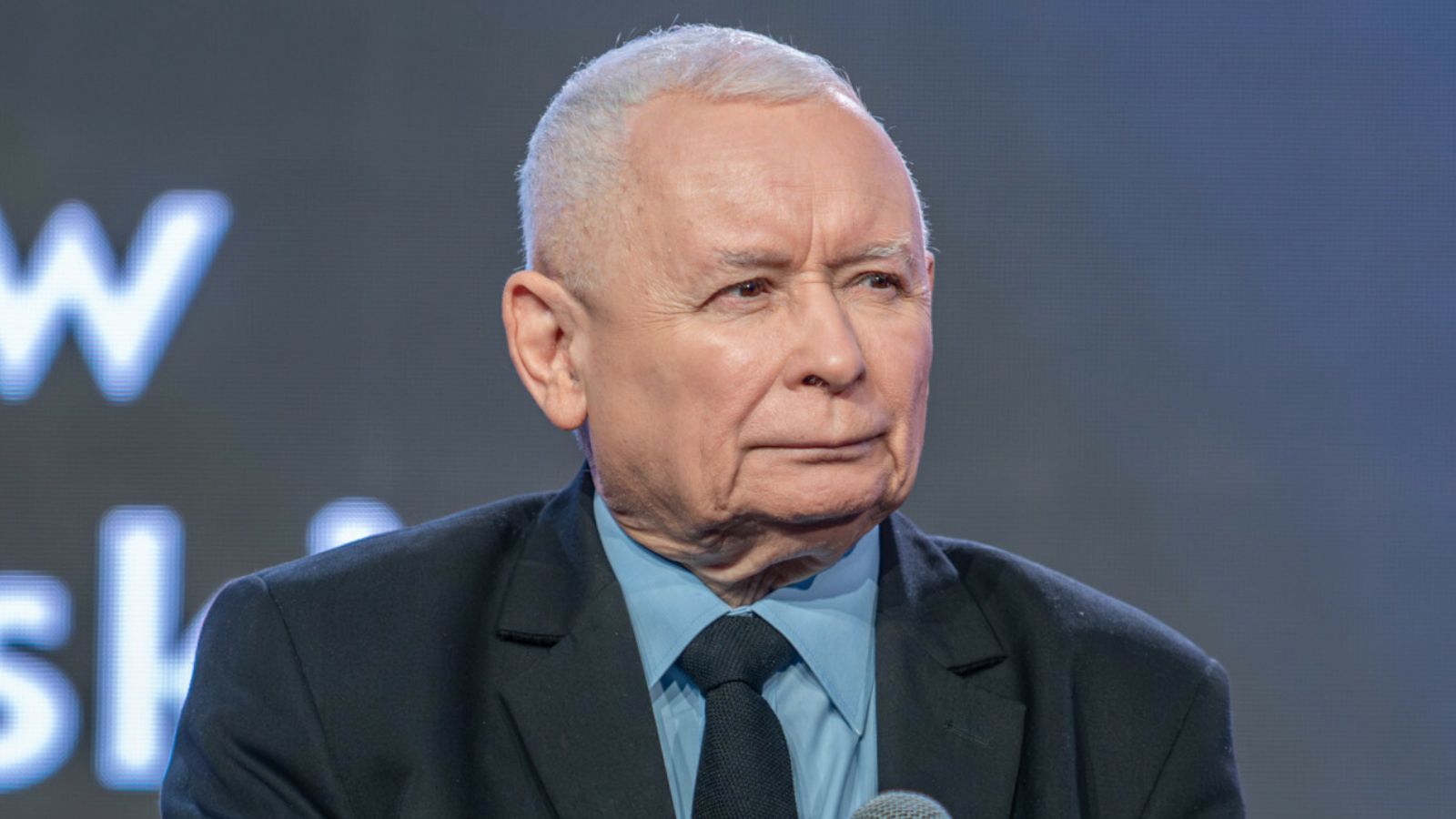 Magdalena Kaczmarska