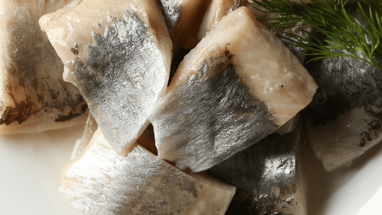 Izabela Nestioruk-Narojek