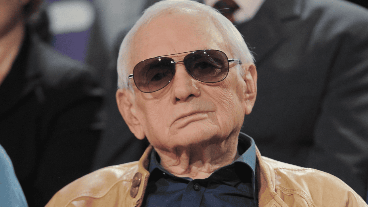 Zabija w 5 do 7 minut, a większość ignoruje objawy. Na to zmarł m.in. Witold Pyrkosz