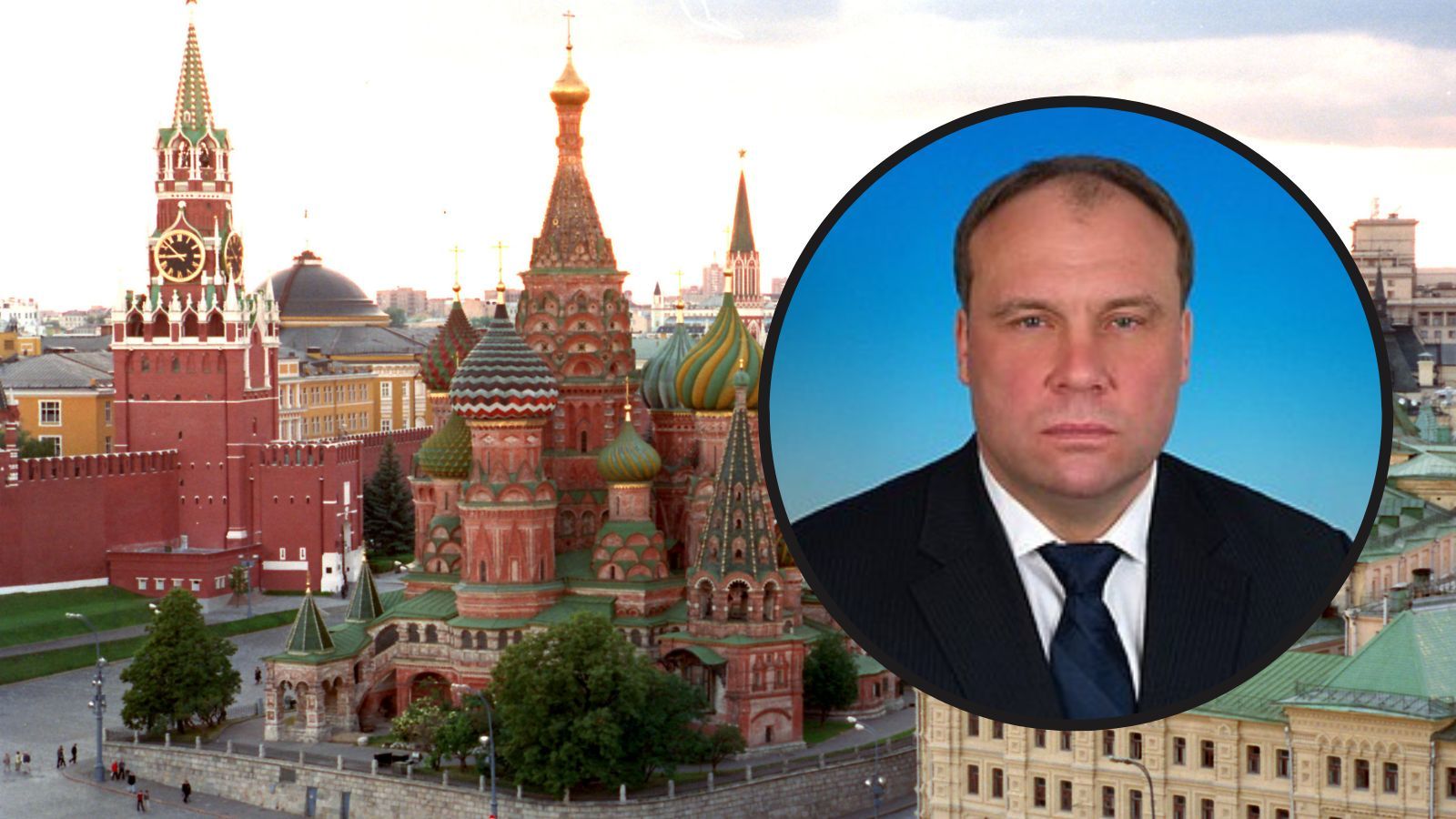 Magdalena Kaczmarska