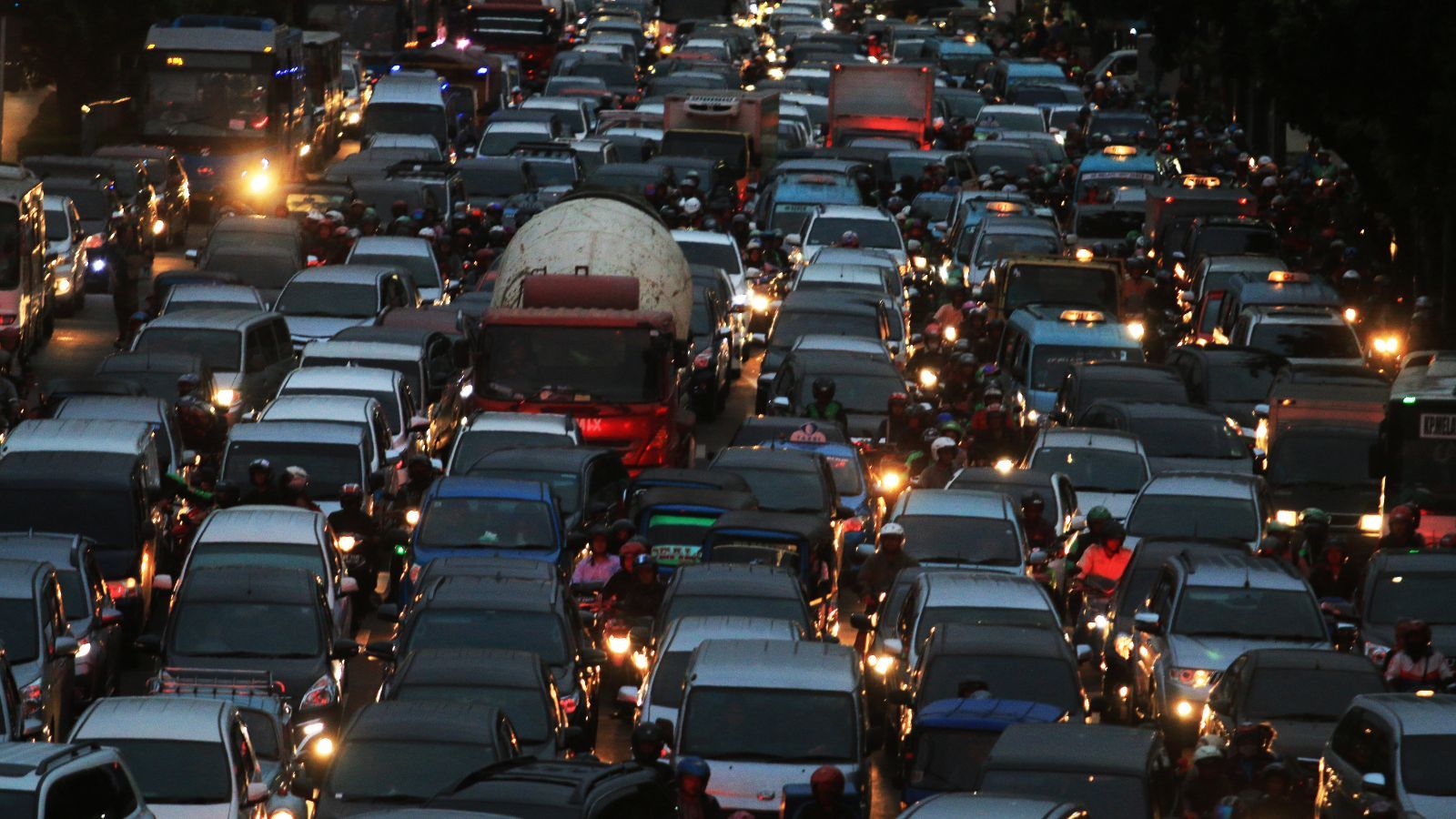 Magdalena Kaczmarska