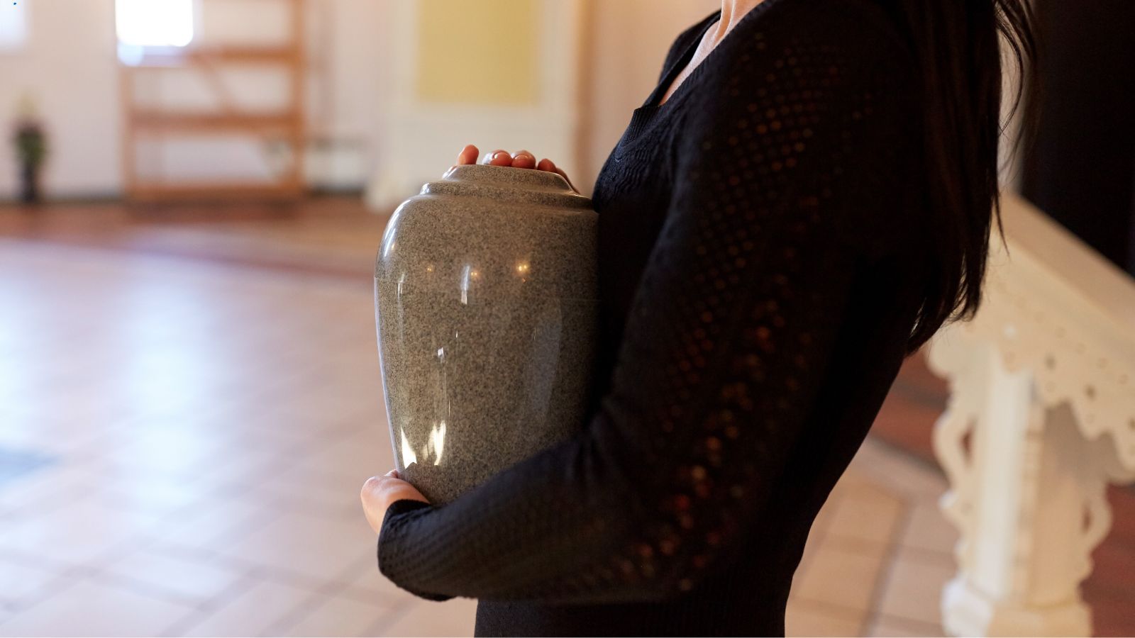 Magdalena Kaczmarska