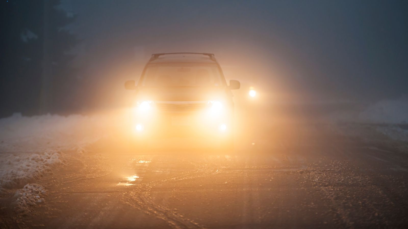 Magdalena Kaczmarska