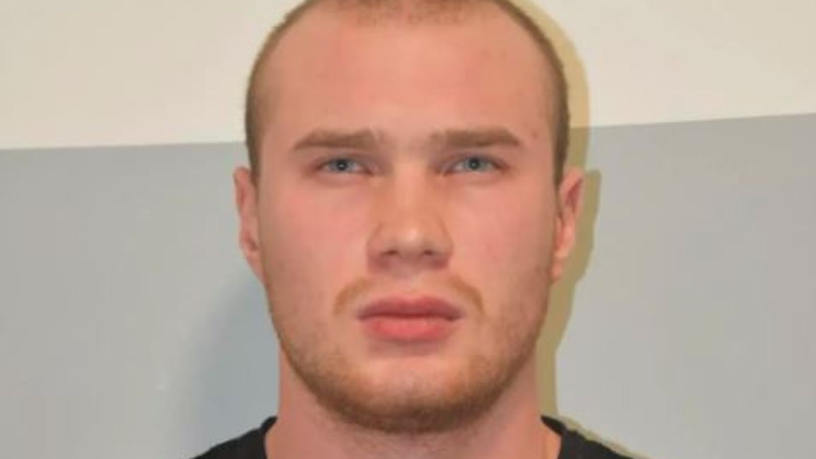 Magdalena Kaczmarska