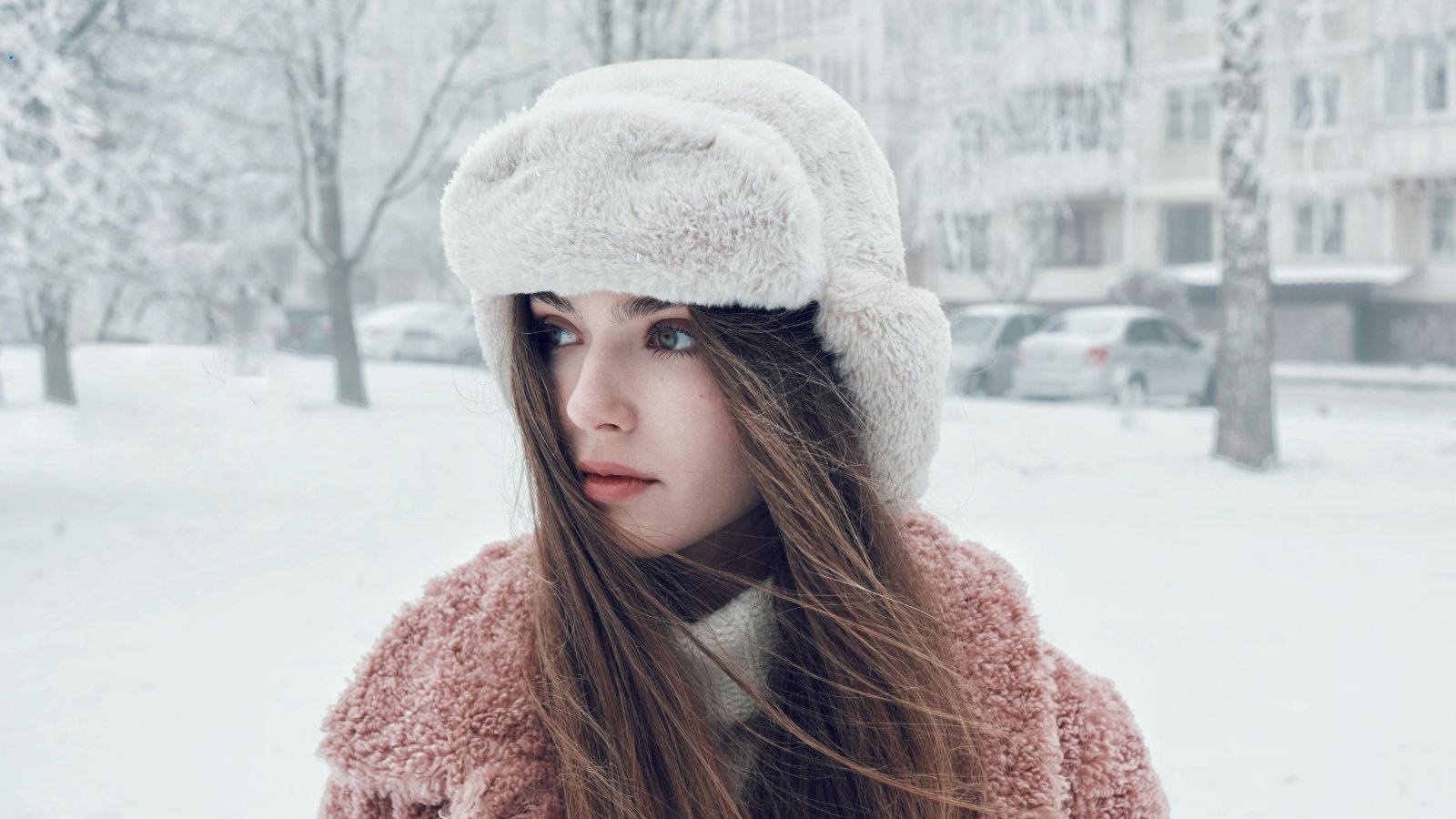 Magdalena Kaczmarska