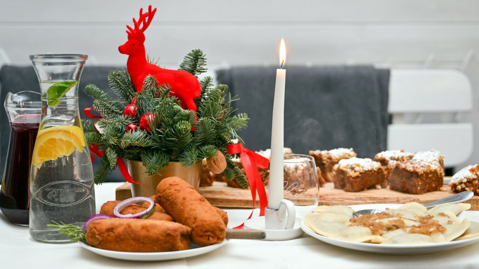 Magdalena Kaczmarska