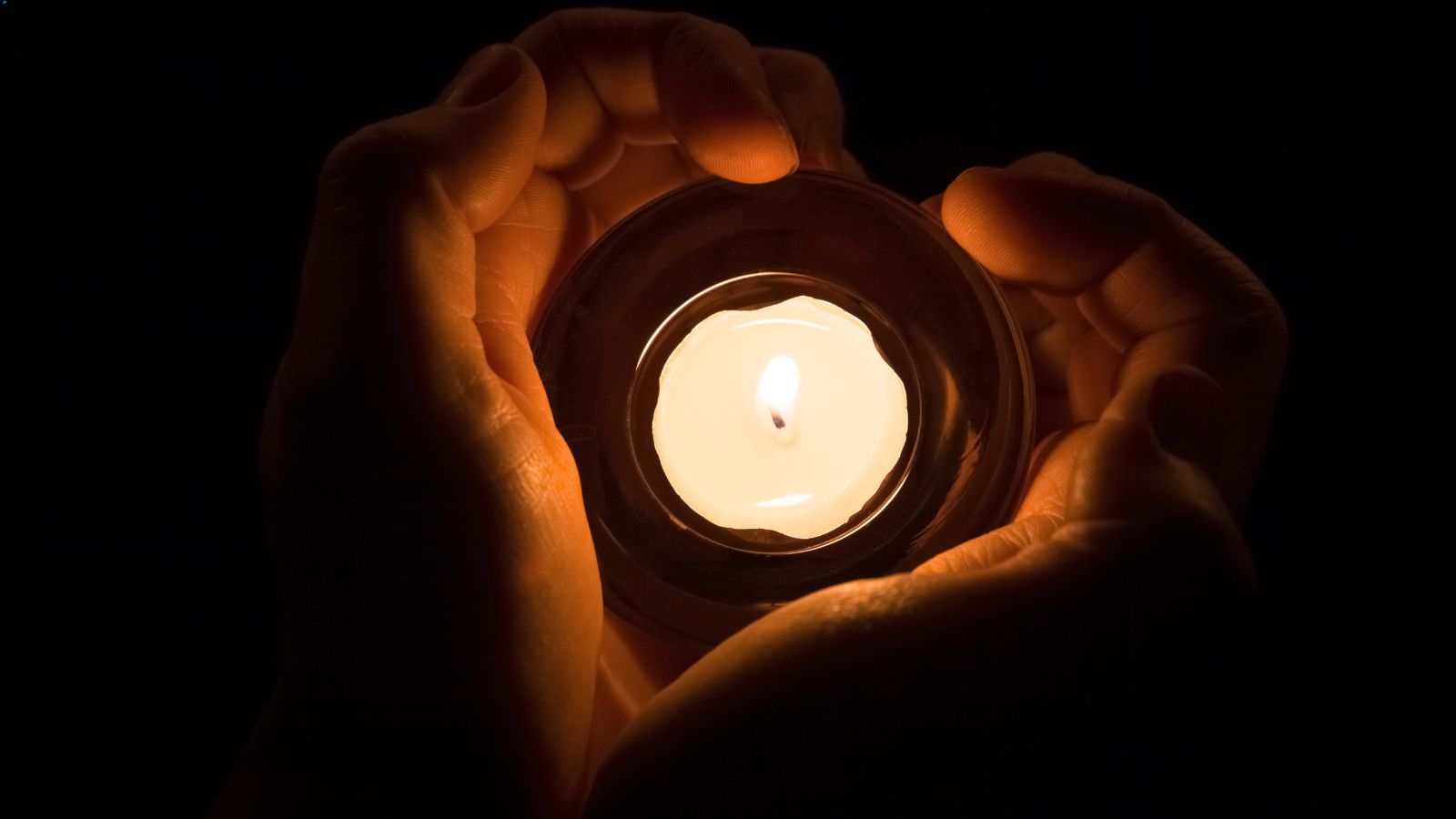 Magdalena Kaczmarska