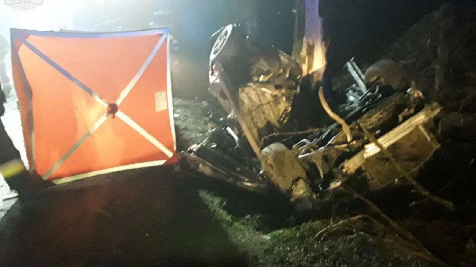 Magdalena Kaczmarska