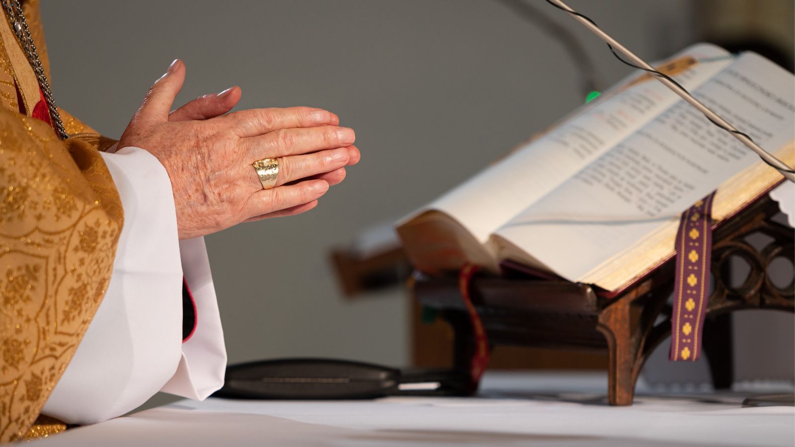 Magdalena Kaczmarska