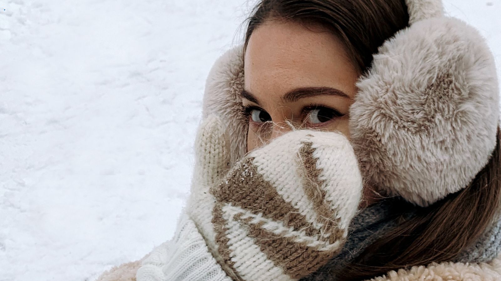 Magdalena Kaczmarska