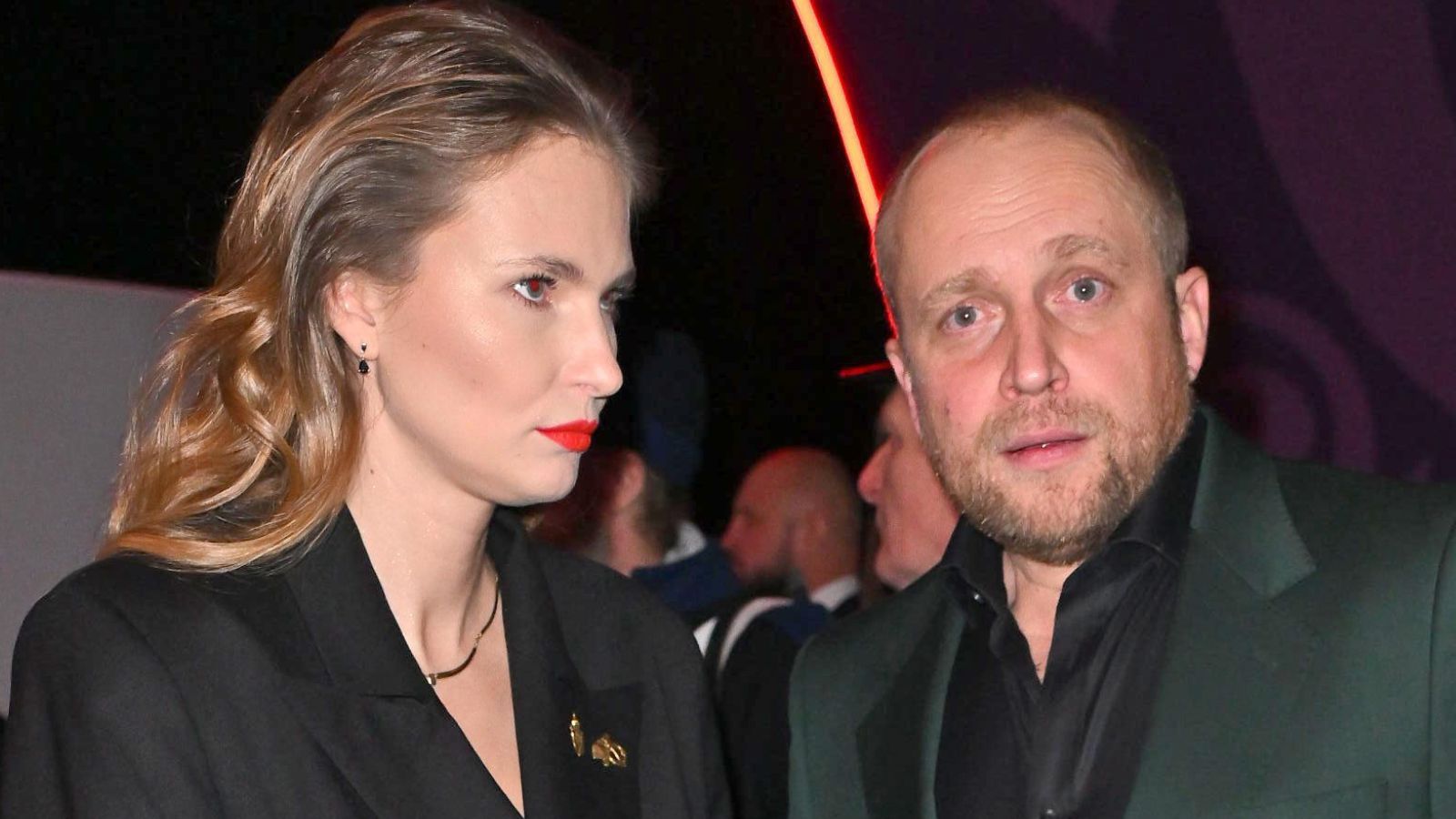 Magdalena Kaczmarska