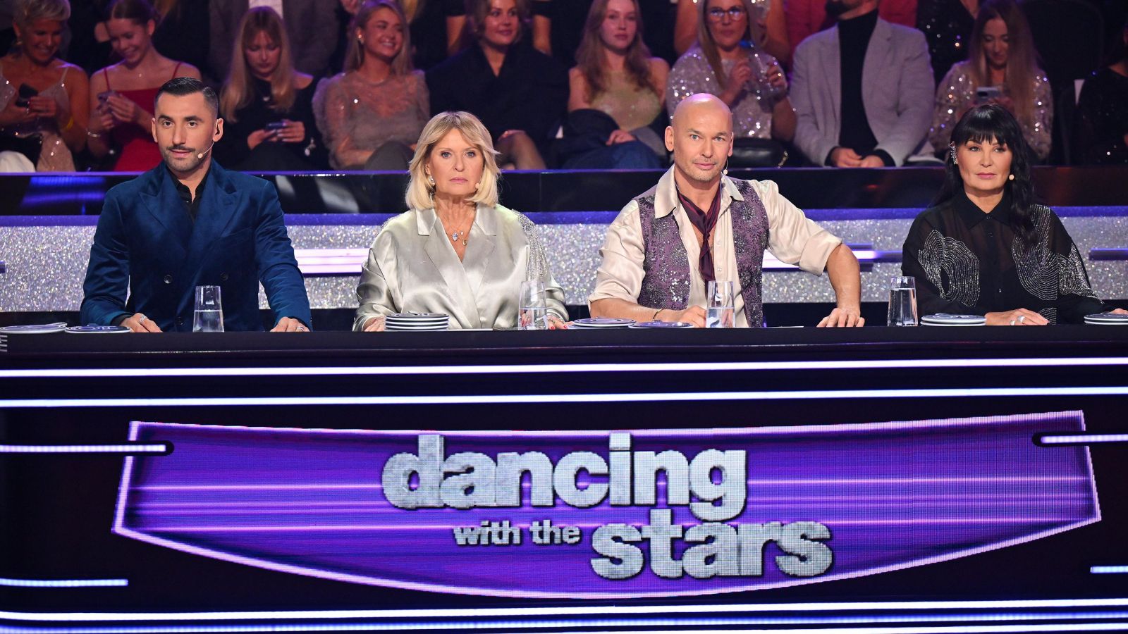 72-letnia ulubienica Polaków wystąpi w "Tańcu z Gwiazdami"