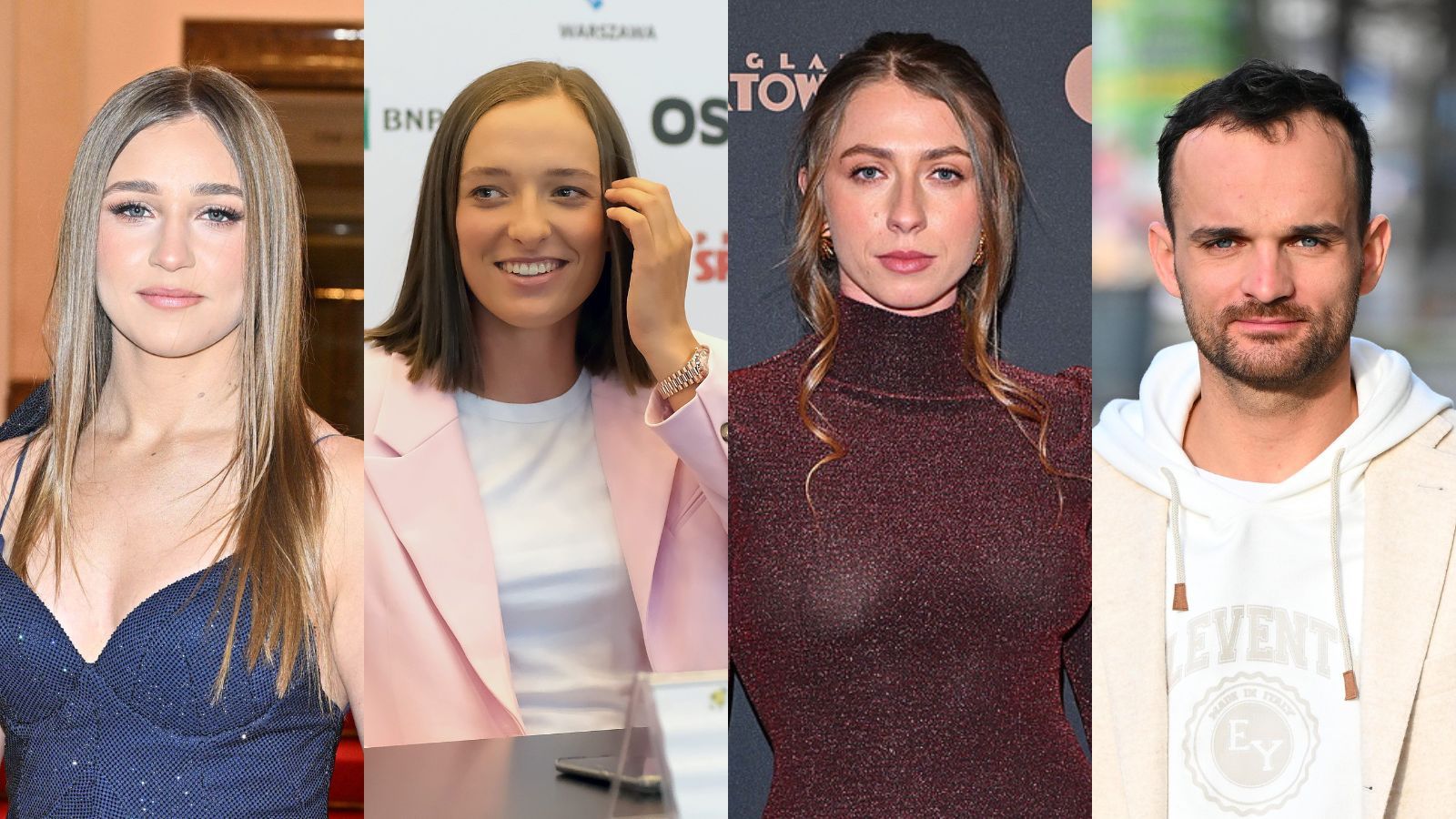 Gala Mistrzów Sportu 2025. Wyniki, pełna lista