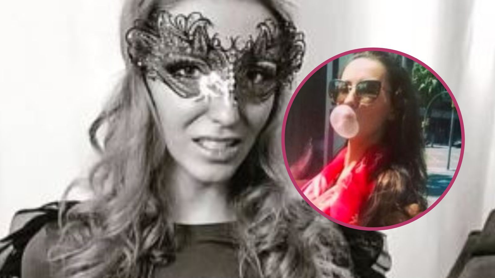 Dziś zna ją cała Polska. Na zdjęciach sprzed 10 lat nie przypomina siebie. Mało kto ją poznaje