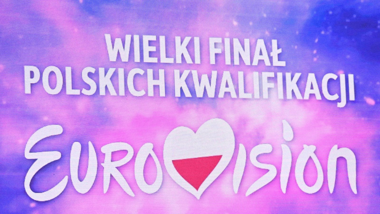 Zapadła decyzja ws. Polski na Eurowizji