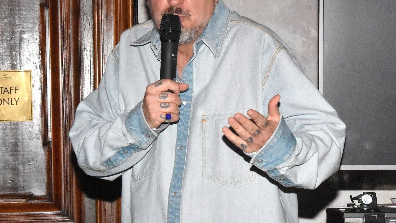 Ogłoszono kolejnego uczestnika "Tańca z Gwiazdami"