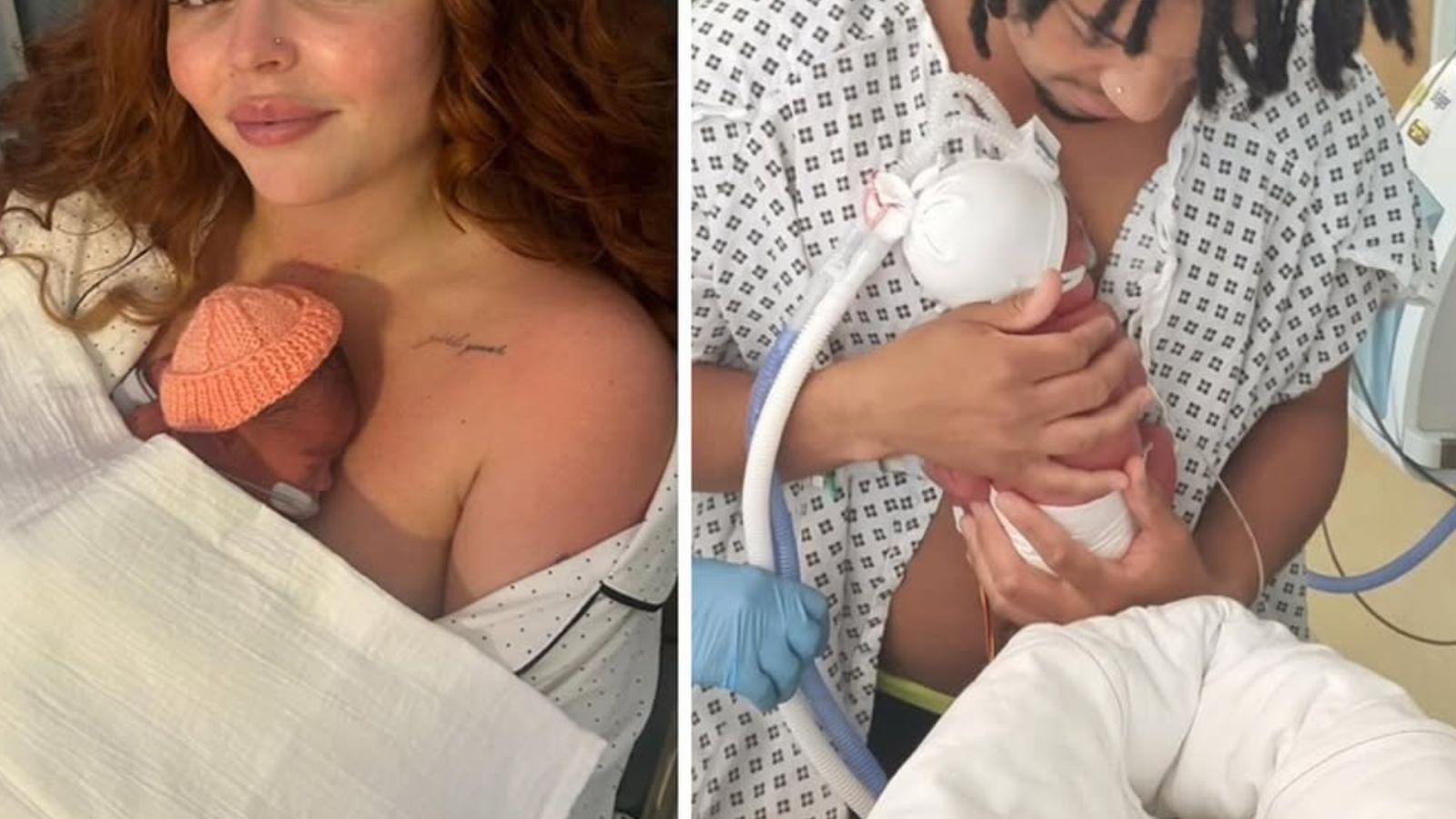 Kolejny dramat gwiazdy. Najpierw choroba córek, a teraz rozstanie z narzeczonym