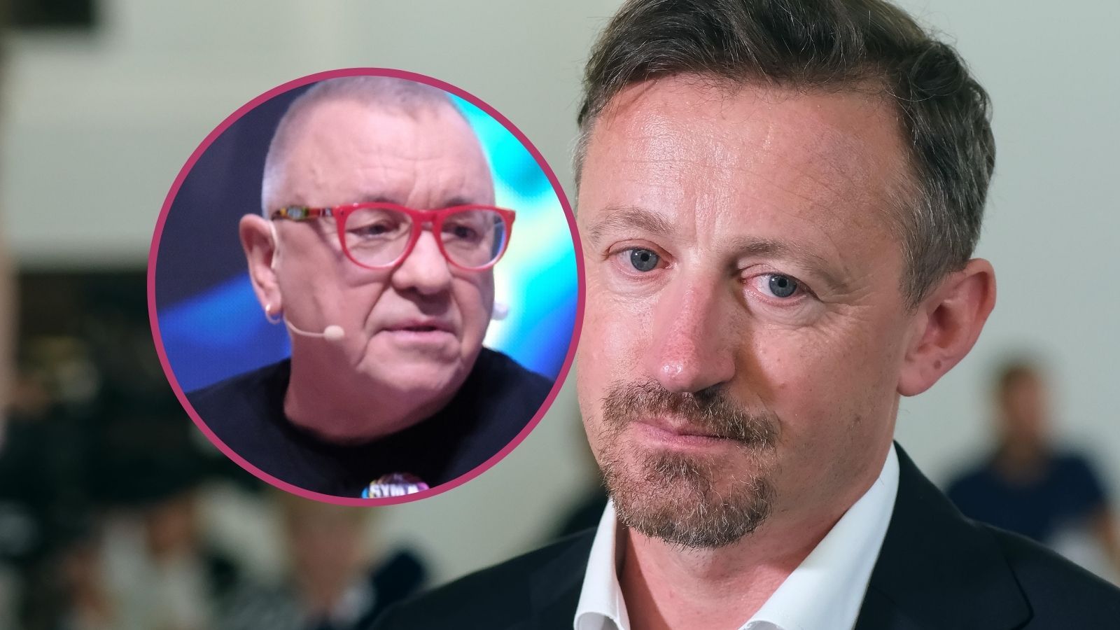 Adam Małysz nie wytrzymał. Powiedział wprost o WOŚP