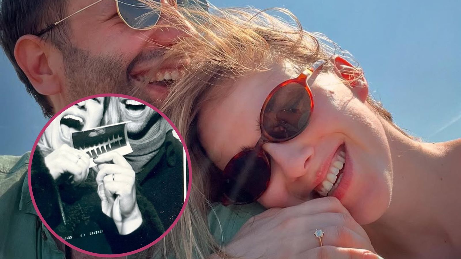 Magdalena Kaczmarska