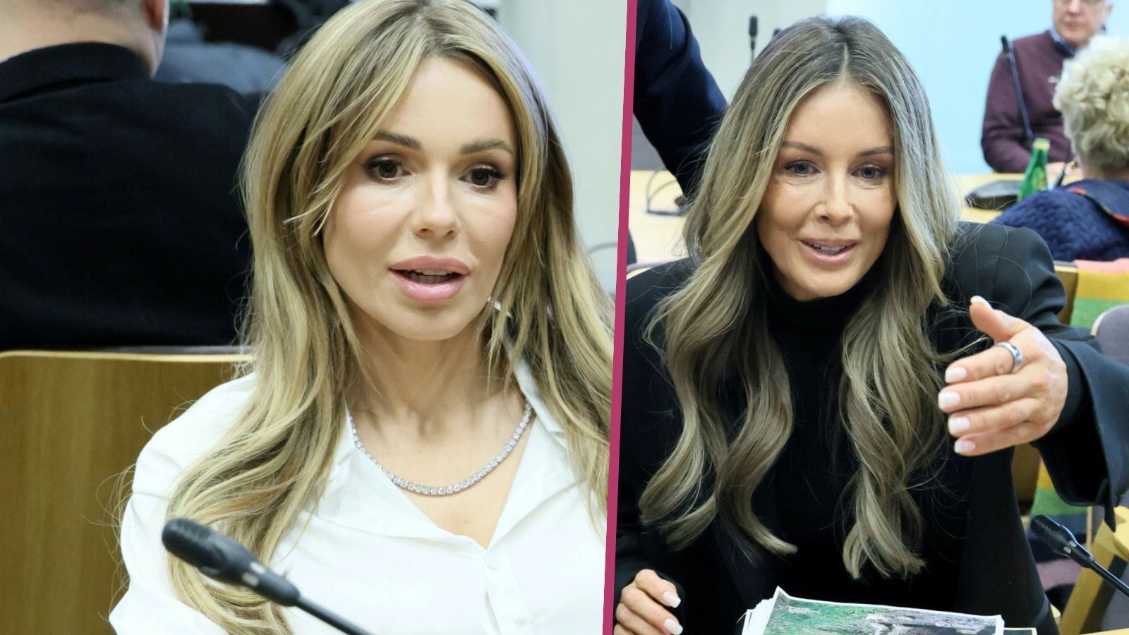 Magdalena Kaczmarska