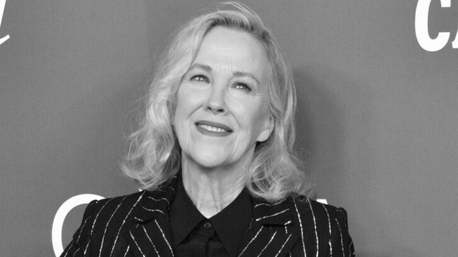 Magdalena Kaczmarska