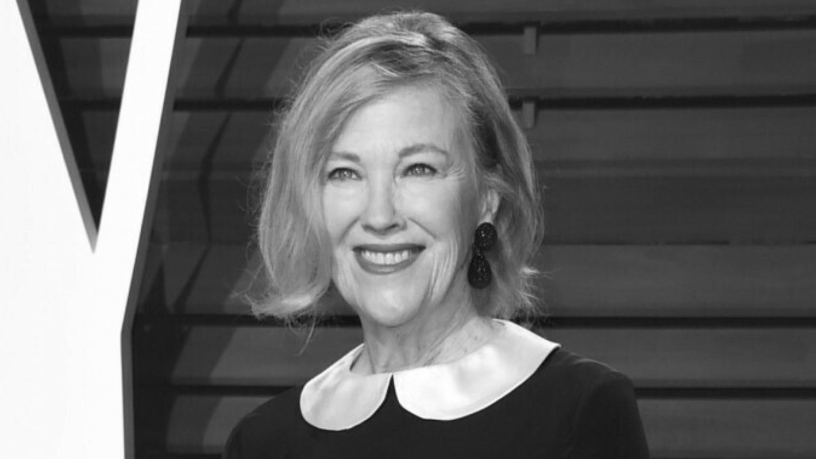 Magdalena Kaczmarska