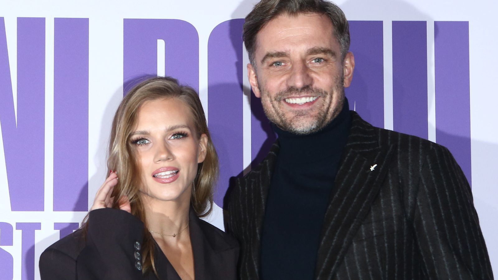 Magdalena Kaczmarska