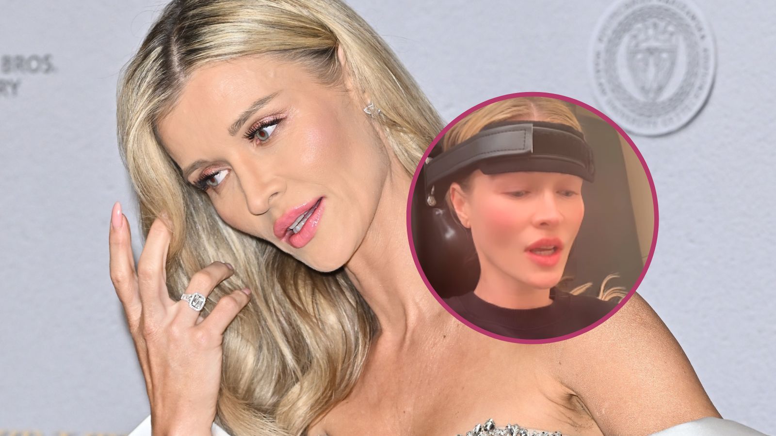 Magdalena Kaczmarska