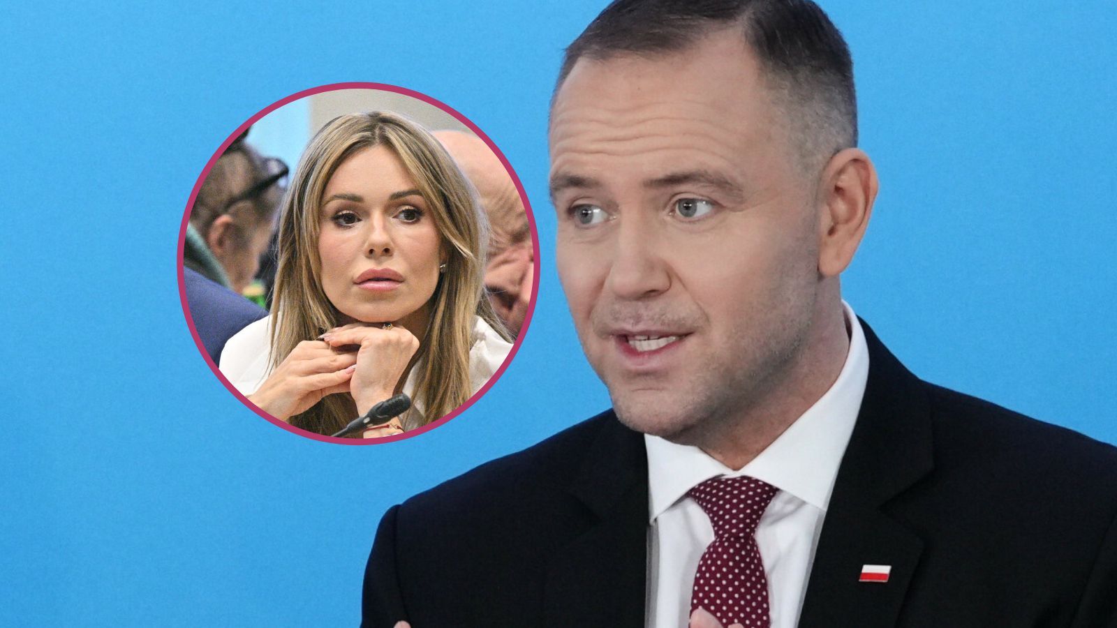 Magdalena Kaczmarska