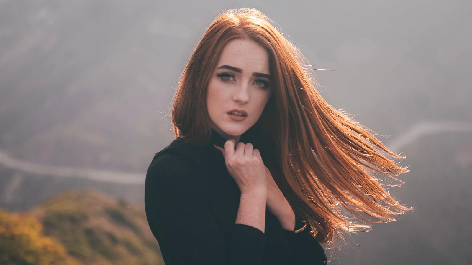 Redakcja portalu Świat Gwiazd