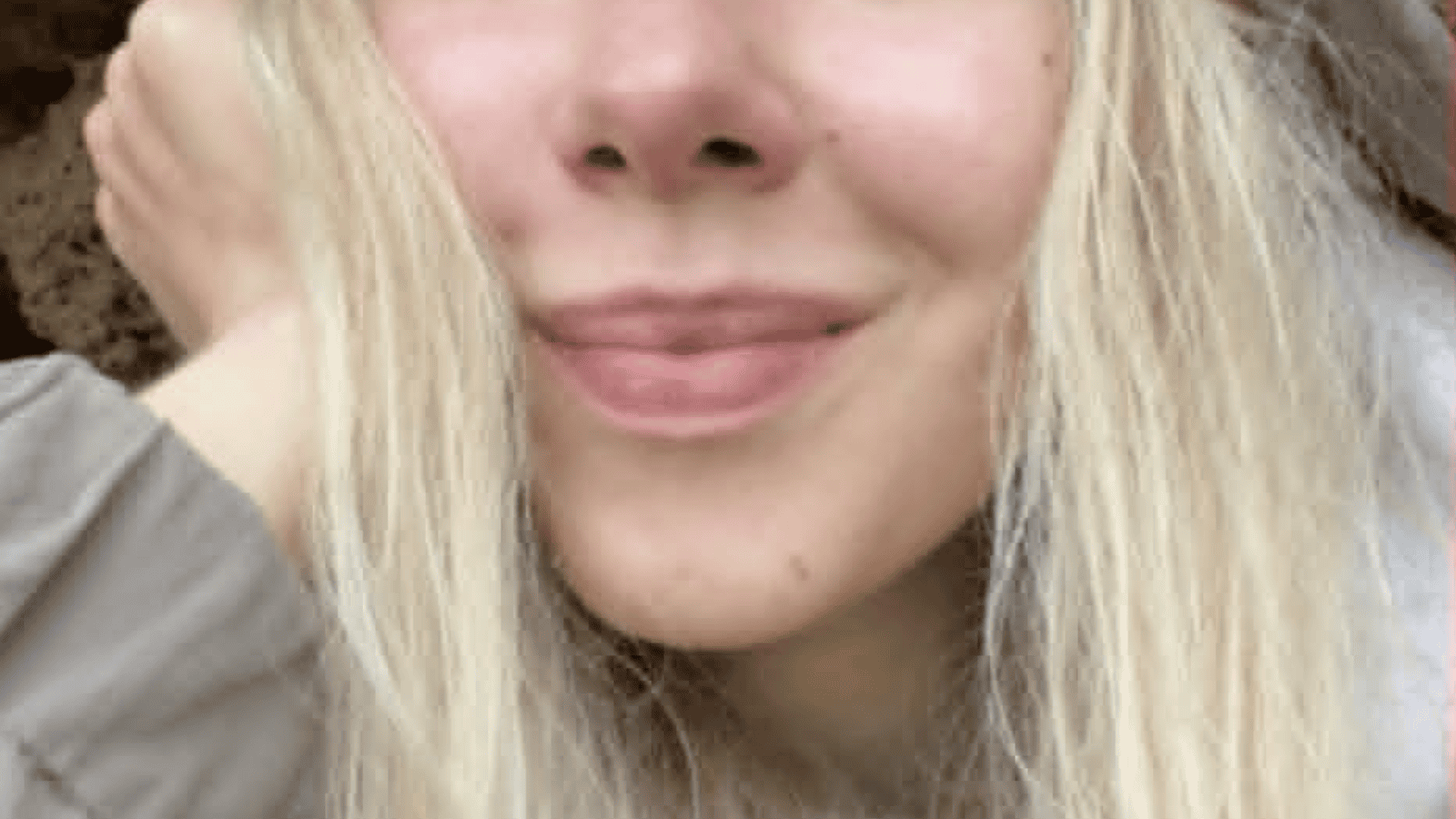 Była partnerka męża Roksany Węgiel podzieliła się radosna nowiną! „Gratulacje”