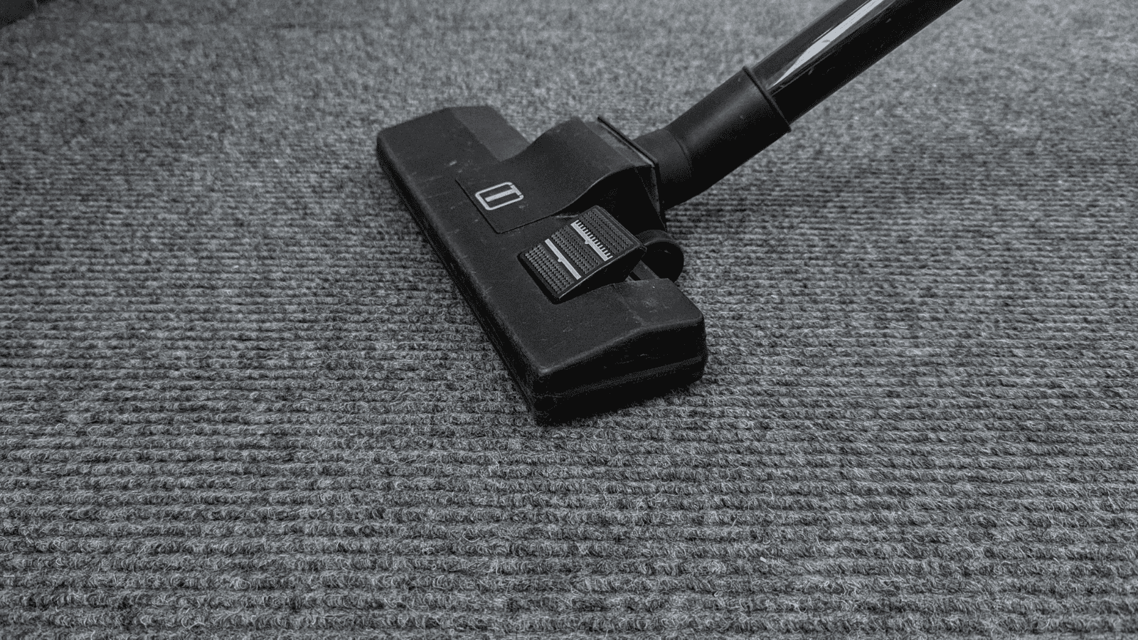 Kupili popularny odkurzacz. Potem okazało się, że mógł zbierać wrażliwe dane