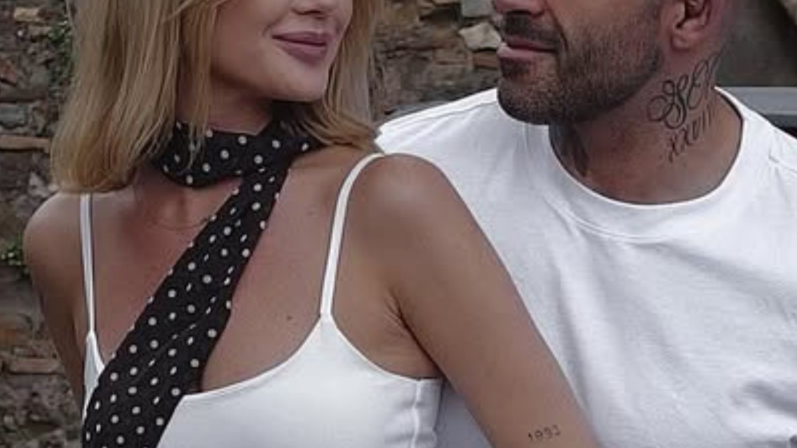 Magdalena Kaczmarska