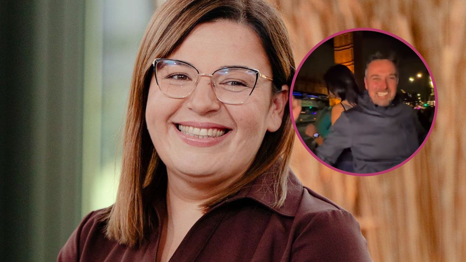 Magdalena Kaczmarska