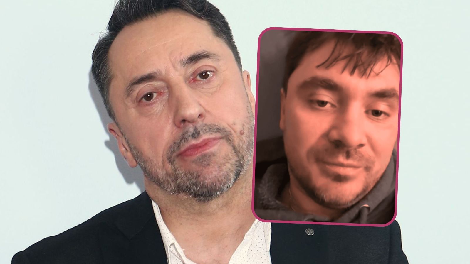 Magdalena Kaczmarska