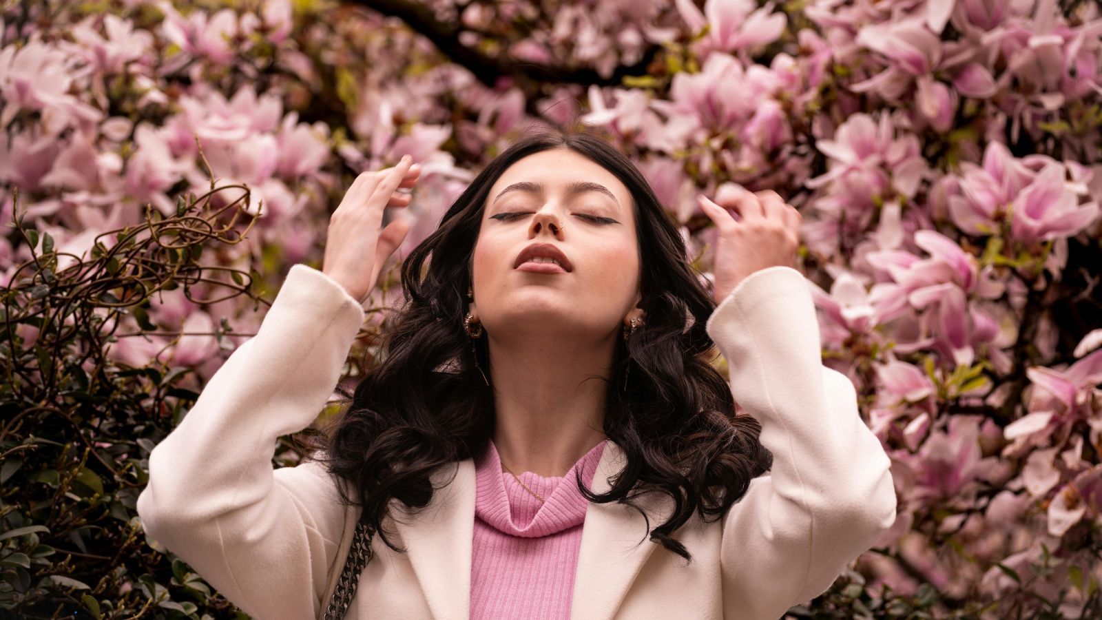 Horoskop dla wszystkich znaków zodiaku na marzec 2026. Niektórych spotka ogromny zawód