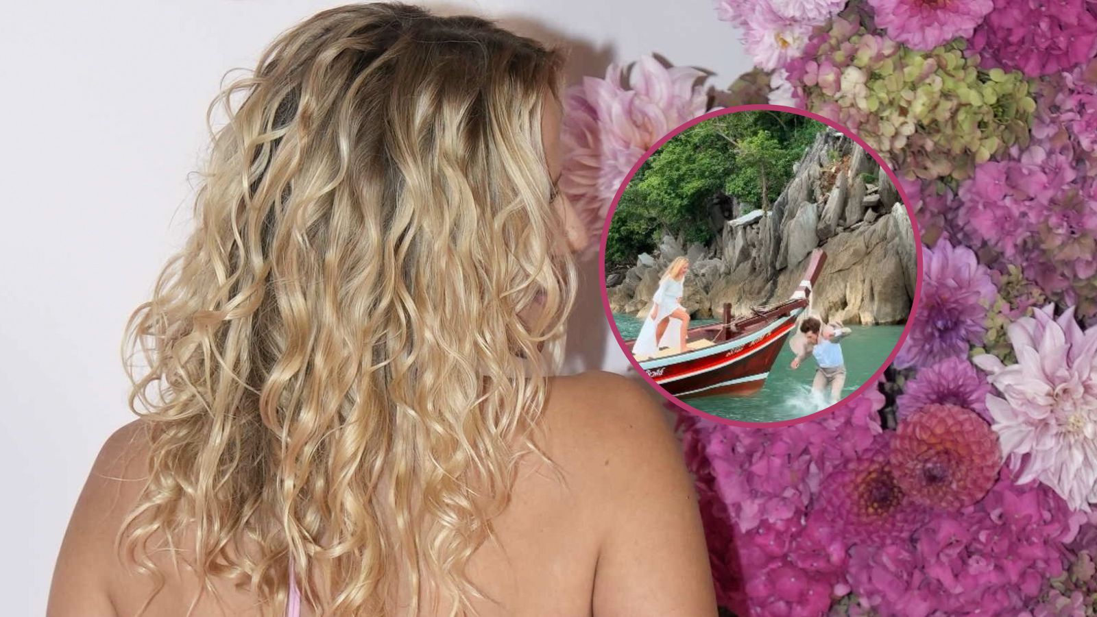 Magdalena Kaczmarska