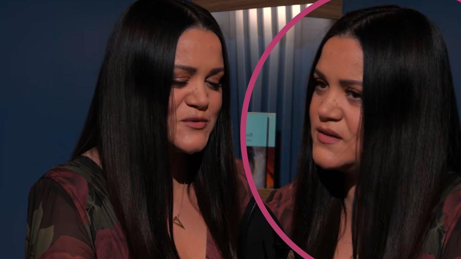 Magdalena Kaczmarska