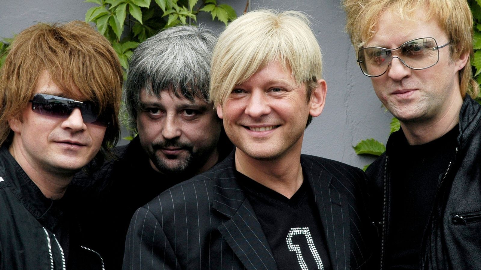 Magdalena Kaczmarska