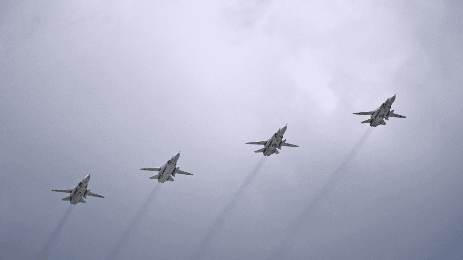 Panika w wakacyjnym raju Polaków. Chaos na ulicach, ludzie uciekają w popłochu. Sytuacja jest napięta