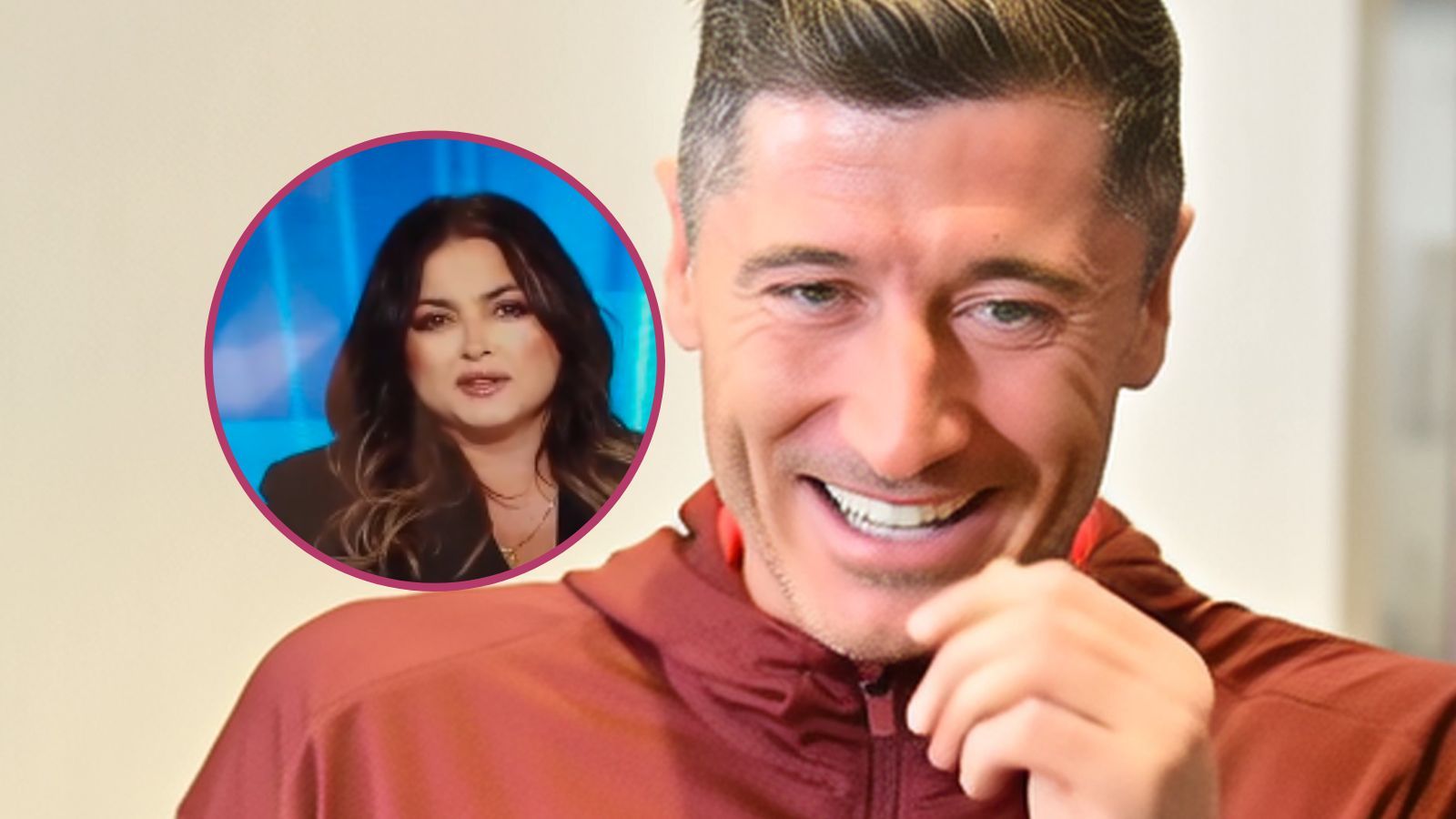 Magdalena Kaczmarska