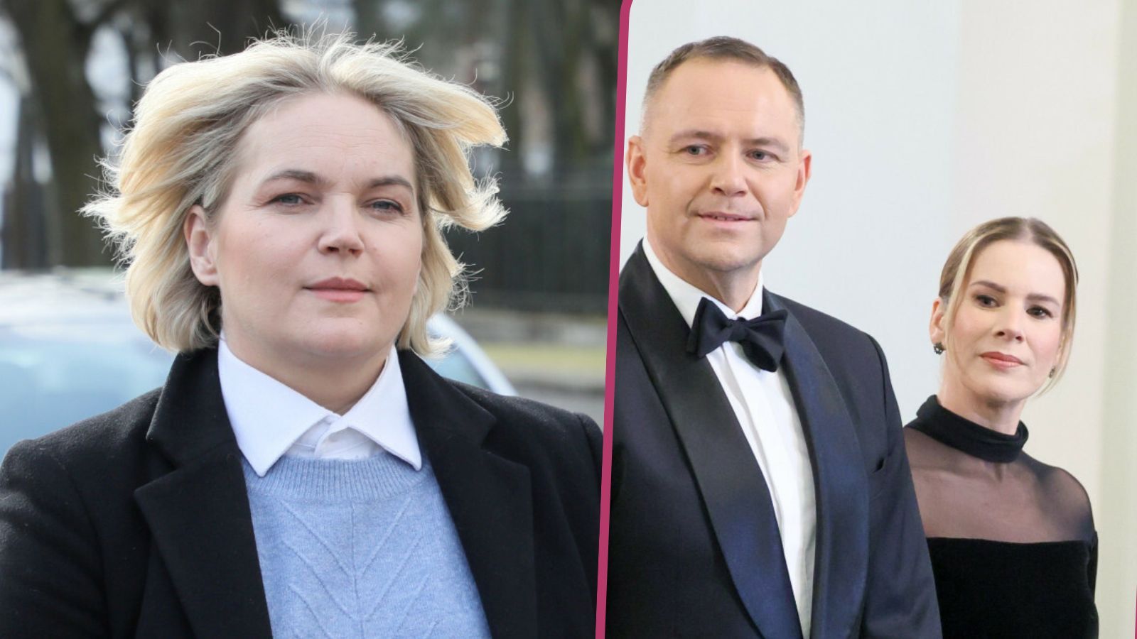 Magdalena Kaczmarska