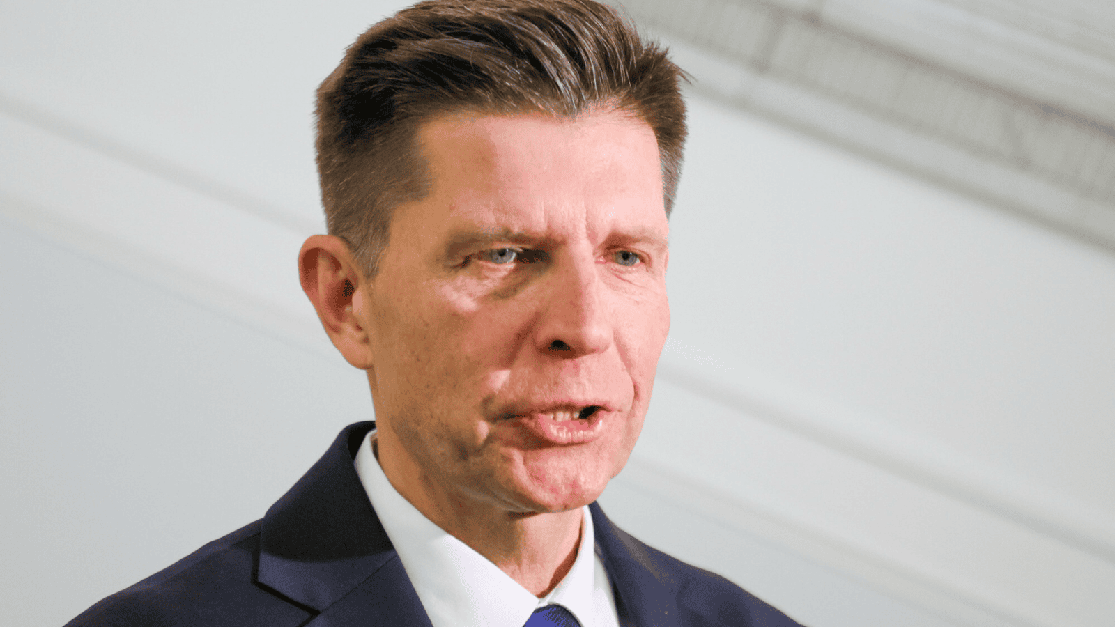 Złoto NBP zamiast długu na 45 lat? Petru ostrzega przed wizją Leppera, stawką miliardy złotych