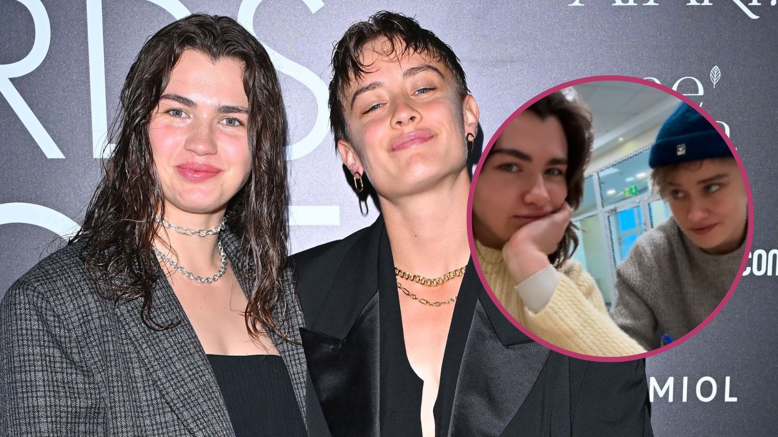 Magdalena Kaczmarska